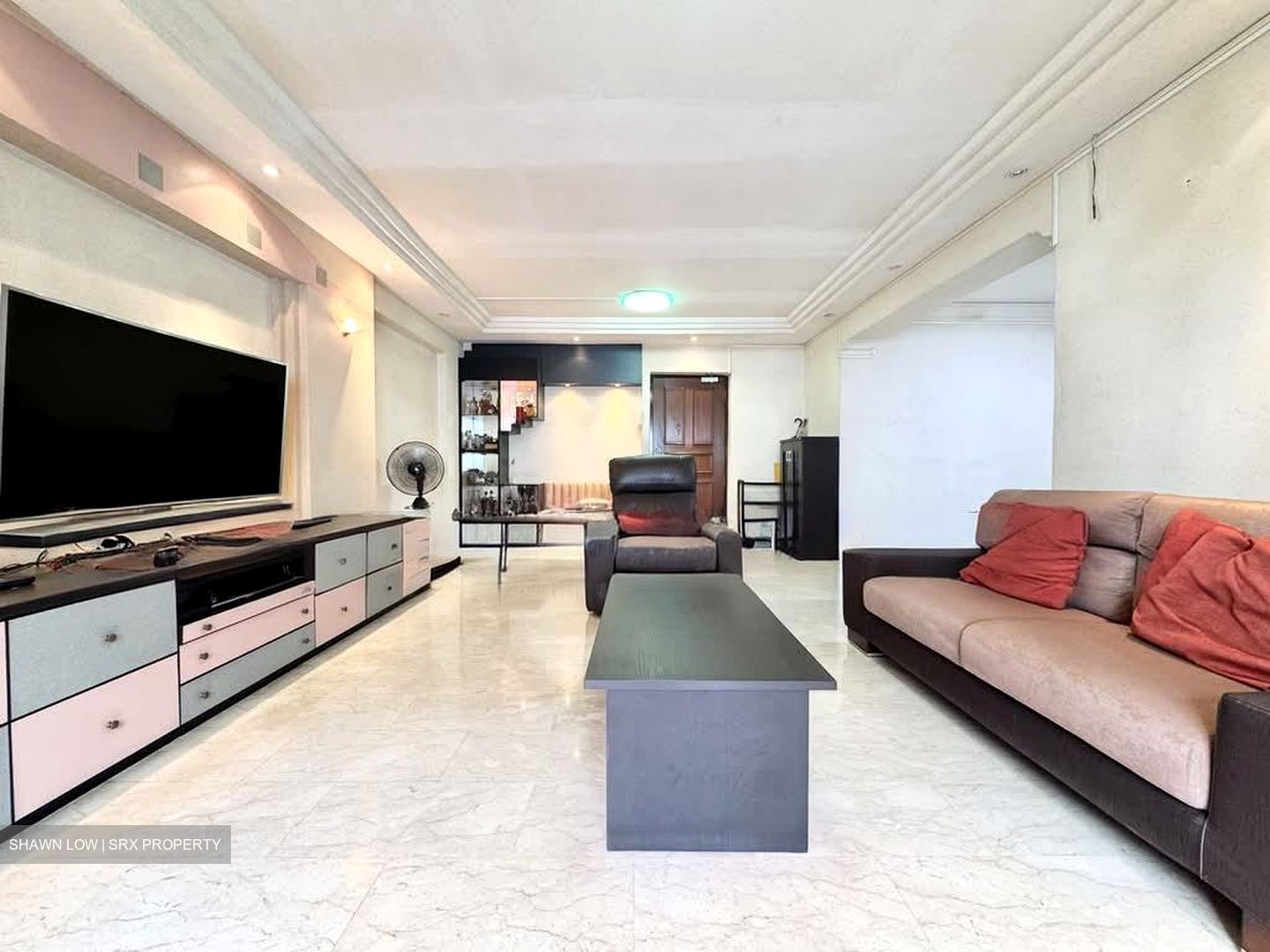 Blk 351 Choa Chu Kang Central (Choa Chu Kang), HDB Executive #541030991